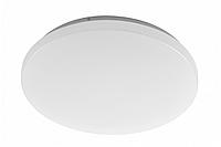 Потолочный светильник SATURN LED