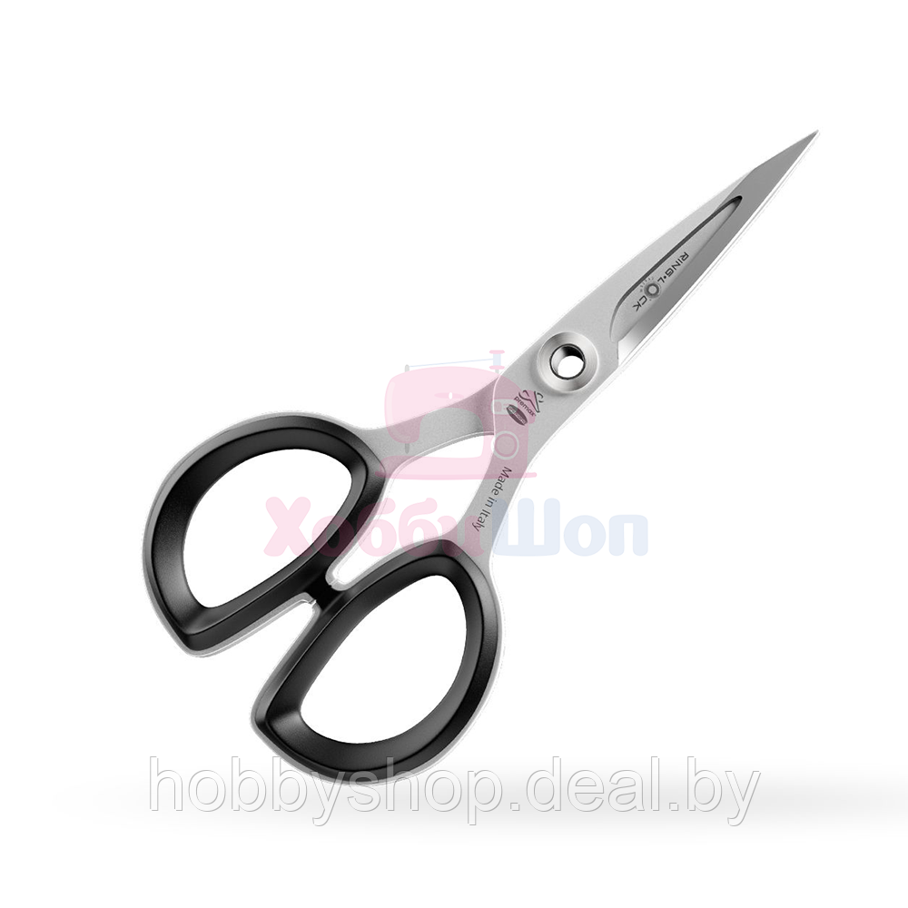 Ножницы для вышивания EVOLUTION PREMAX 18 см D63050700 - фото 1 - id-p209737497