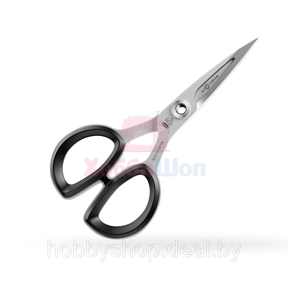Ножницы для вышивания EVOLUTION PREMAX 15 см D63050600 - фото 1 - id-p209737498