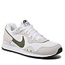 Кроссовки мужские NIKE VENTURE RUNNER CK2944-101, фото 2