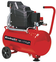 Einhell