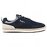 Кеды мужские Pepe Jeans MAUI SPORT KNIT Pepe Jeans темно-синий, фото 2