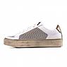 Кеды женские Pepe Jeans CHELSEA MESH Pepe Jeans белый, фото 2