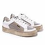 Кеды женские Pepe Jeans CHELSEA MESH Pepe Jeans белый, фото 3