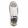 Кеды женские Pepe Jeans CHELSEA MESH Pepe Jeans белый, фото 5