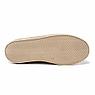 Кеды женские Pepe Jeans CHELSEA MESH Pepe Jeans белый, фото 8