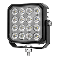 Светодиодная фара INSTAR LIGHTS IN-2100-16