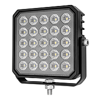 Светодиодная фара INSTAR LIGHTS IN-2100-25