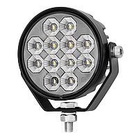 Светодиодная фара INSTAR LIGHTS IN-3100-12