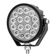 Светодиодная фара INSTAR LIGHTS IN-3100-16