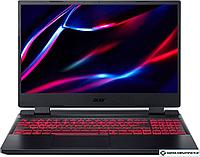 Игровой ноутбук Acer Nitro 5 AN515-46-R1WM NH.QGZEP.00K