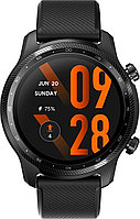 Умные часы Mobvoi Ticwatch Pro 3 Ultra GPS