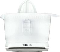 Соковыжималка Philips HR2738/00