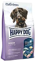 Happy Dog Senior, 12 кг