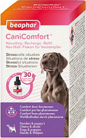 CANICOMFORT 30 day reffil Успокаивающий диффузор (запасной флакон)