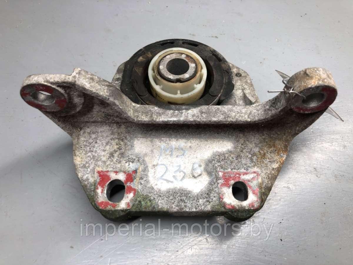 Подушка двигателя Fiat Stilo - фото 3 - id-p208894229