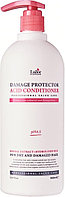 Кондиционер для поврежденных волос DAMAGE PROTECTOR ACID CONDITIONER 900 мл