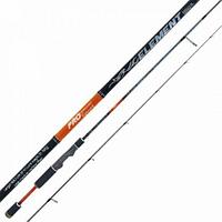 Спиннинг Волжанка Pro Sport Element 1.8 м тест: 3-12 гр