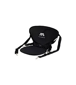 Сиденье для SUP-доски Aqua Marina SUP High Back Seat - фото 1 - id-p168488867