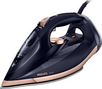 Утюг Philips GC4909/60