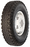 Автошина КАМА Я-245-1 215/90 R15C 99N