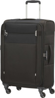 Чемодан на колесах Samsonite Citybeat KA7*09 004