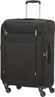 Чемодан на колесах Samsonite Citybeat KA7*09 004