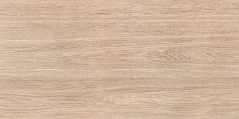 Керамогранит Idalgo Wood Classic Beige 1200х600 LMR