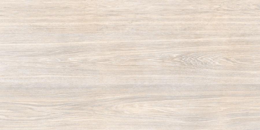 Керамогранит Idalgo Wood Classic Light Beige 1200х600 LMR