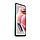 Смартфон Xiaomi Redmi Note 12 6GB/128GB с NFC Международная версия Мятно-зеленый, фото 6