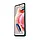 Смартфон Xiaomi Redmi Note 12 6GB/128GB с NFC Международная версия Мятно-зеленый, фото 9