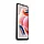 Смартфон Xiaomi Redmi Note 12 6GB/128GB с NFC Международная версия Cерый оникс, фото 10