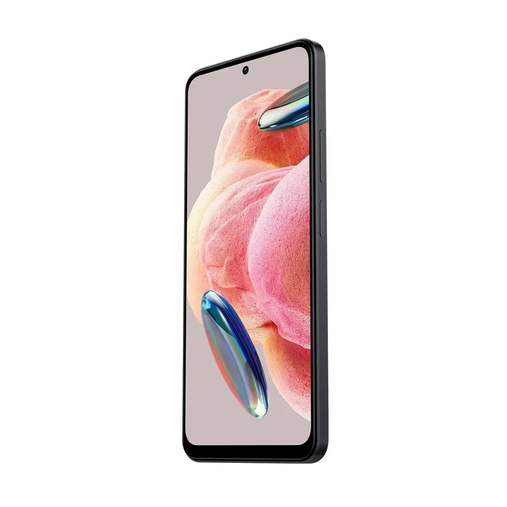 Смартфон Xiaomi Redmi Note 12 6GB/128GB с NFC Международная версия Cерый оникс - фото 9 - id-p207510216