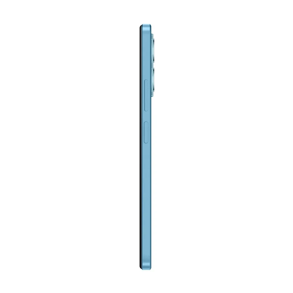 Смартфон Xiaomi Redmi Note 12 6GB/128GB с NFC Международная версия Ледяной синий - фото 3 - id-p207510219