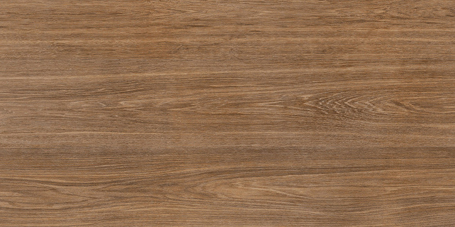 Керамогранит Idalgo Wood Classic Natural 1200х600 LMR