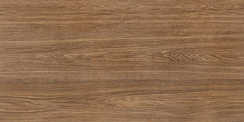 Керамогранит Idalgo Wood Classic Natural 1200х600 LMR
