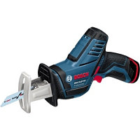 Аккум. ножовка Bosch GSA 10,8 V-LI Professional (0.601.64L.902) Без аккумулятора