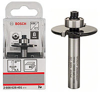 Фреза дисковая Bosch, для фрезера 32х3мм (2608628401)