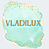 Vladilux