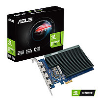 Видеокарта Asus GT 730 (GT730-4H-SL-2GD5)