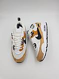 Кроссовки мужские Nike Air Max Futura, фото 5