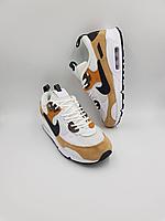 Кроссовки мужские Nike Air Max Futura 42