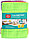 Салфетки для уборки из микрофибры OfficeClean «Универсальные» 40*40 см, 6 шт., квадратное тиснение, цвета, фото 3