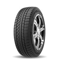 Автошина PETLAS EXPLERO WINTER W671 225/60 R17 103V