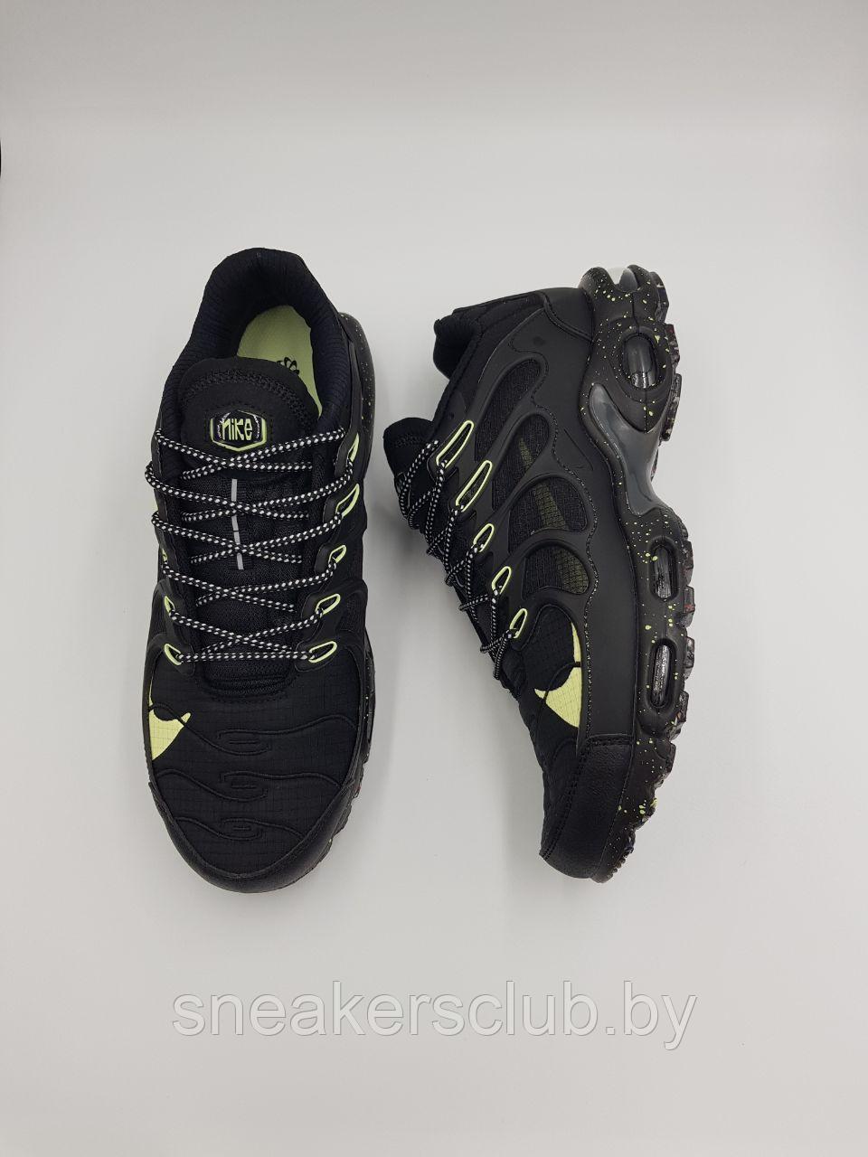 Кроссовки мужские Nike Air Max Terrascape Plus - фото 5 - id-p209768387