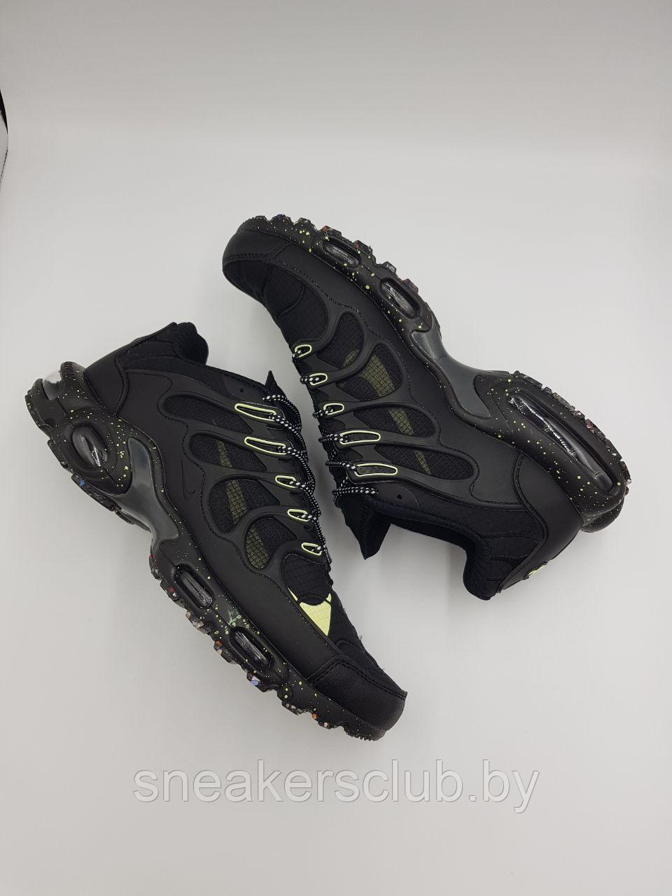 Кроссовки мужские Nike Air Max Terrascape Plus - фото 4 - id-p209768387