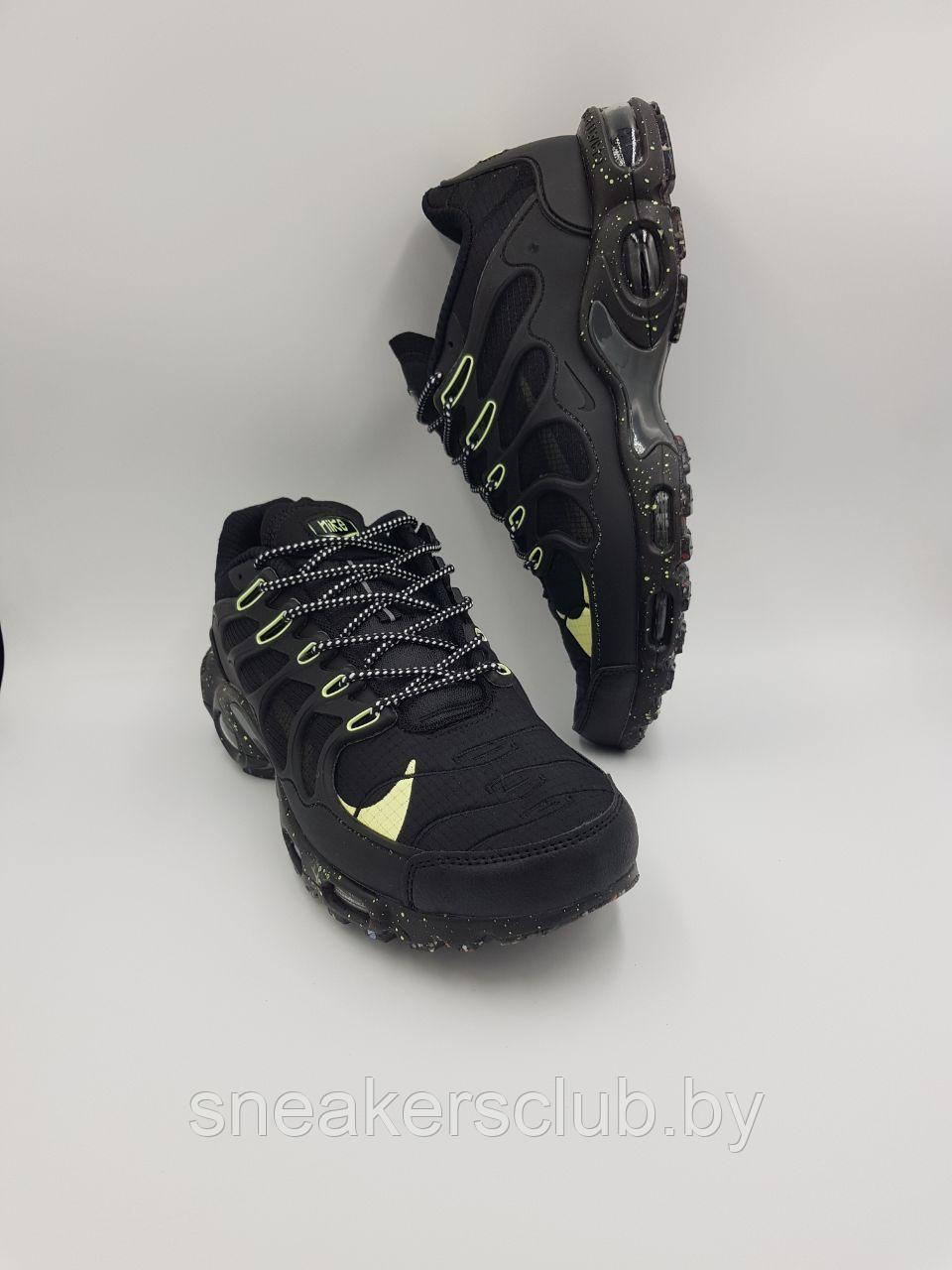 Кроссовки мужские Nike Air Max Terrascape Plus - фото 1 - id-p209768387