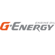 Масло G-ENERGY G-Profi GT 10W-40 20л - фото 2 - id-p209796616