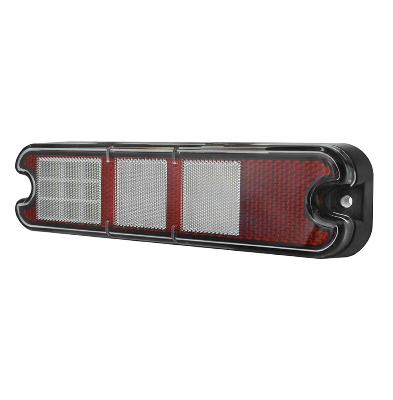 Светодиодная фара INSTAR LIGHTS IN-1027