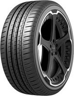 Автомобильные шины Белшина Artmotion HP Asymmetric BEL-539 225/50R17 94V ,доставка.